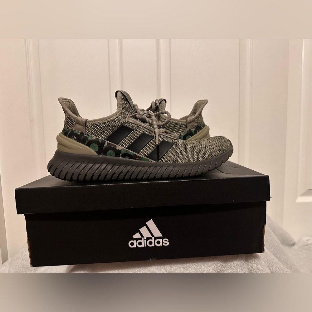 Adidas Kaptir 2.0
